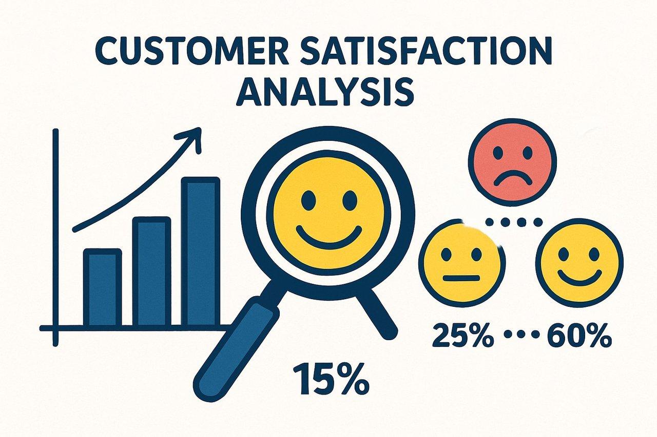 Image illustrative de l’article