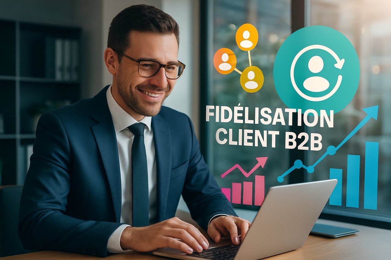 Image illustrative de l’article