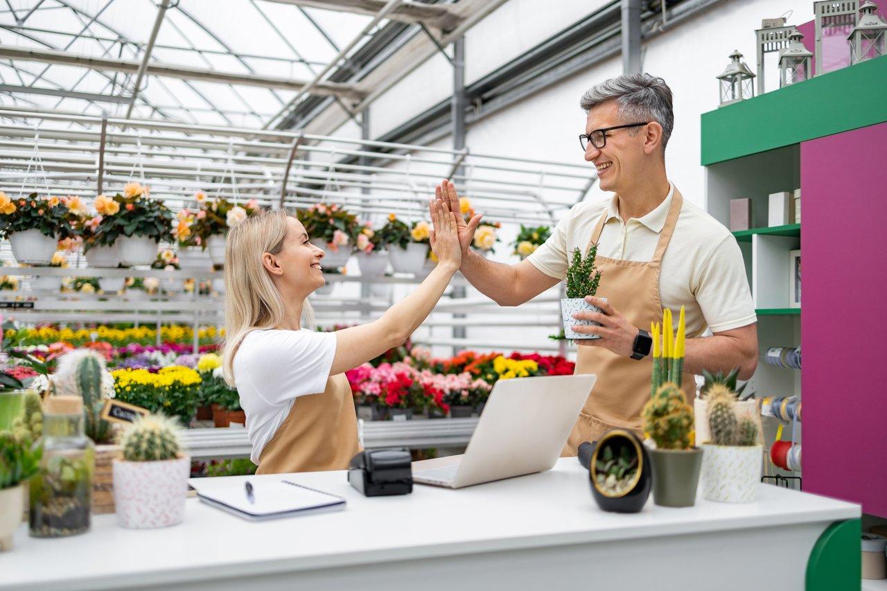 Booster la fidélisation des clients inactifs au printemps : 5 mécaniques saisonnières efficaces