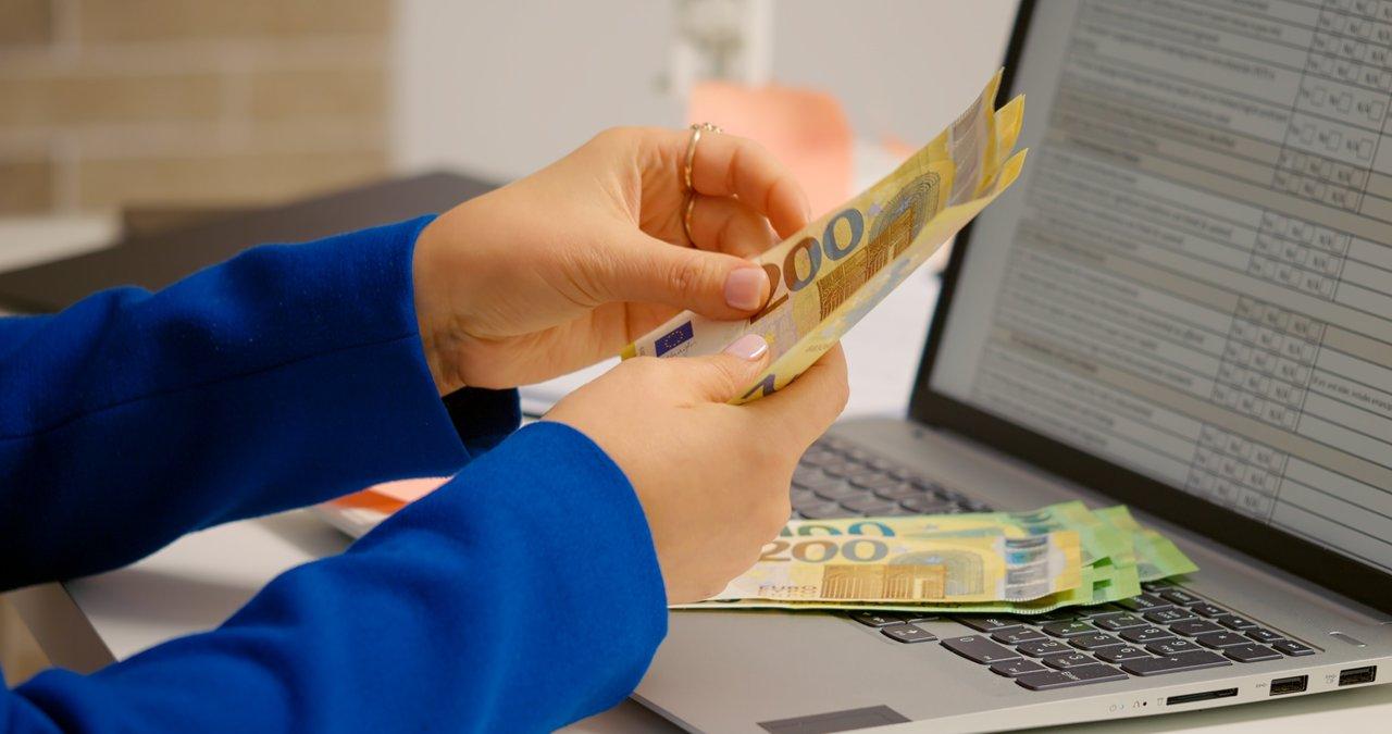 Budget à prévoir pour un programme de parrainage client B2C en 2026 : fourchettes et facteurs d’ajustement