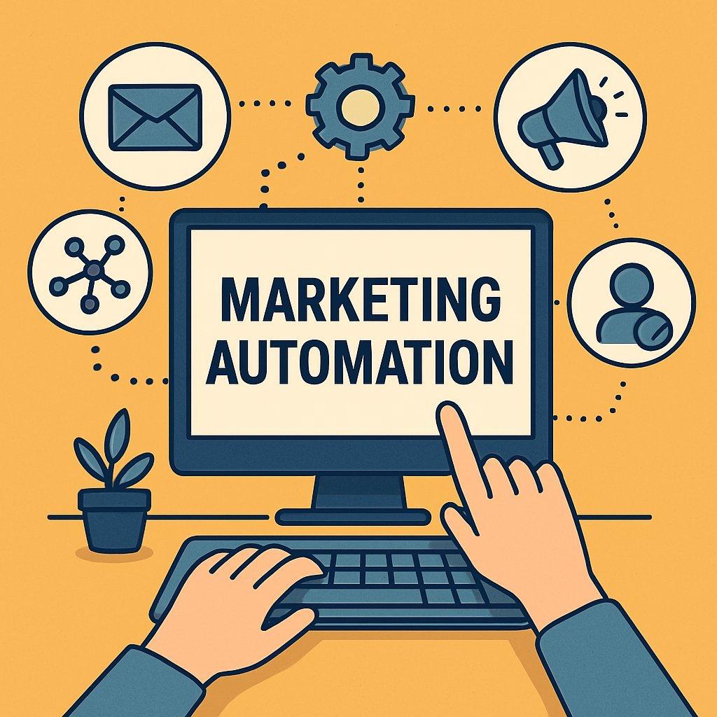 Image illustrative de l’article