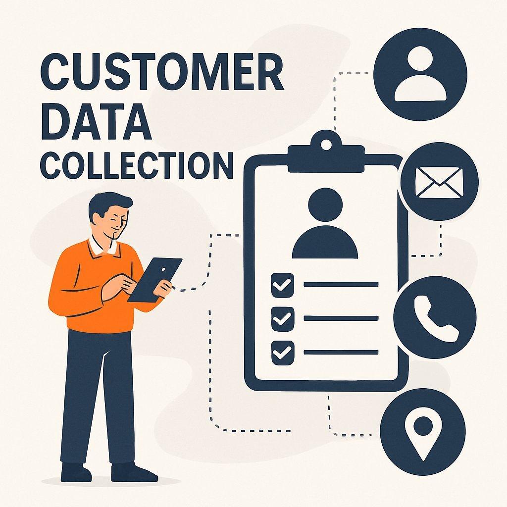 Image illustrative de l’article