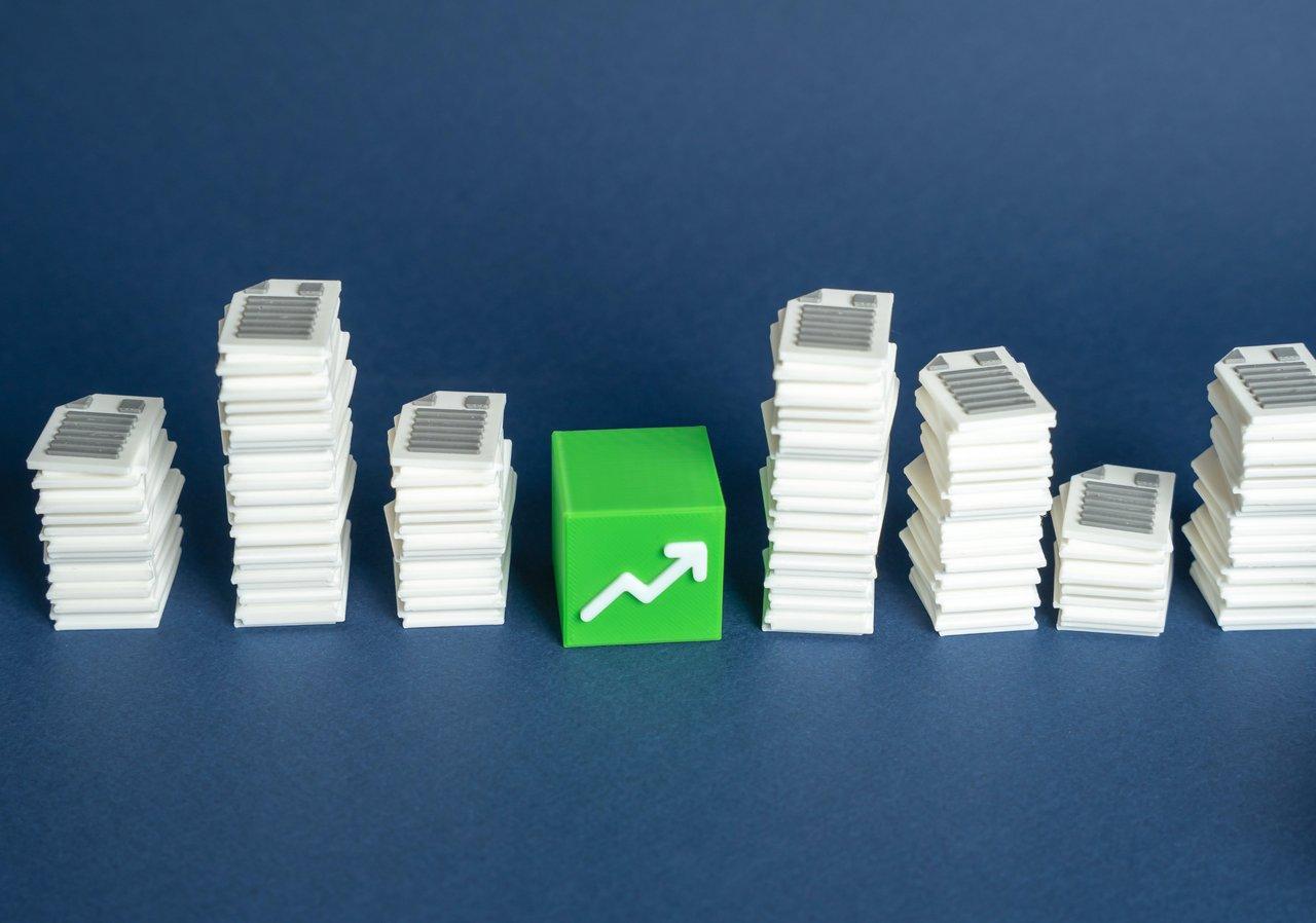 Comment évaluer la rentabilité d’un scoring d’appétence sur 200 000 profils