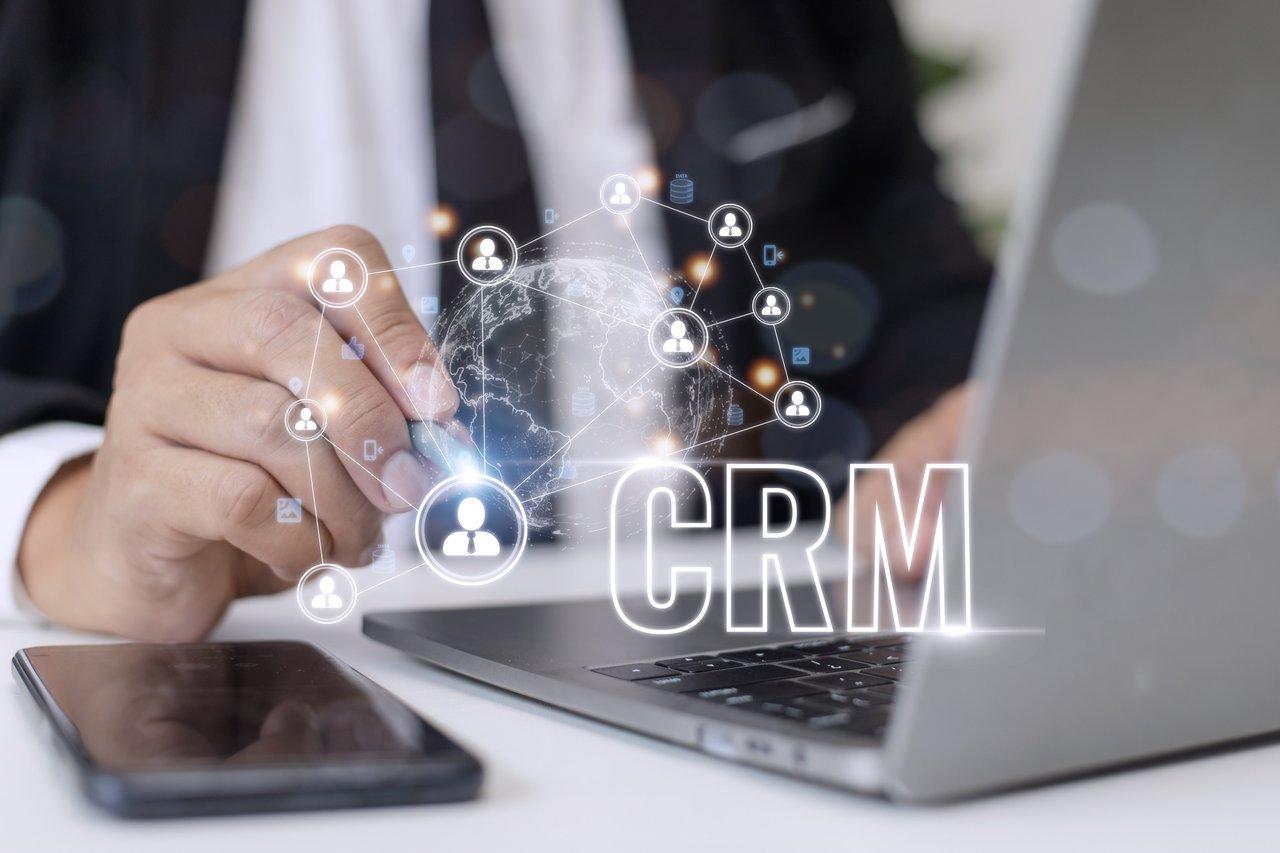 Comment faire passer son CRM HubSpot au niveau supérieur