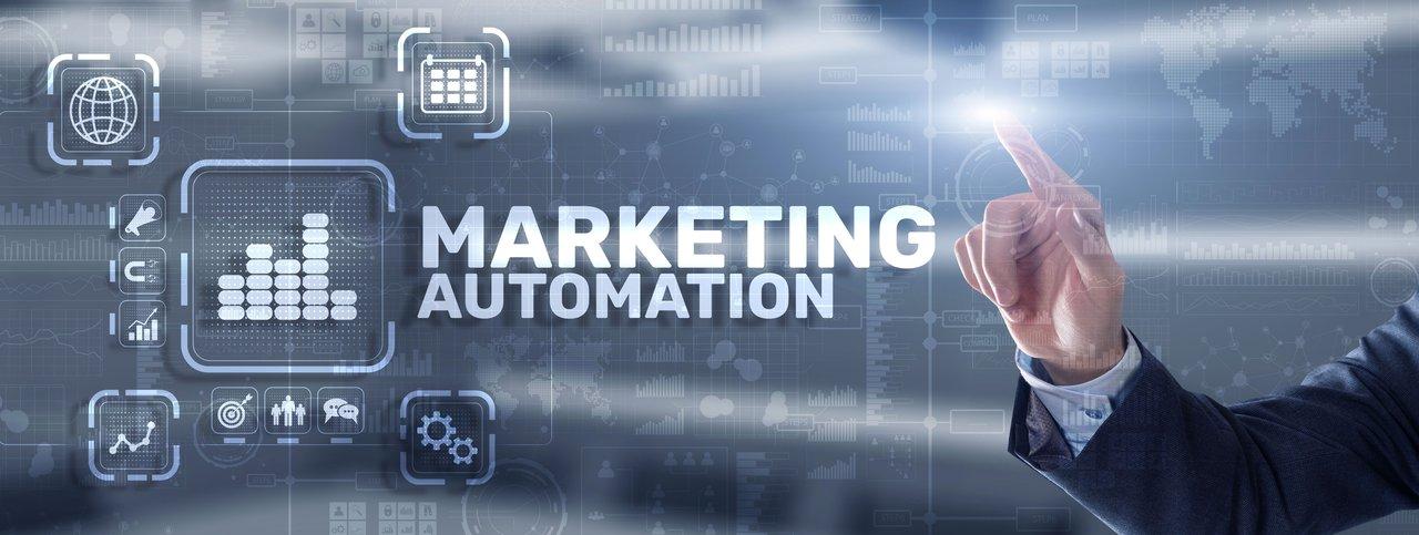 Comparatif 2026 : Coût réel des meilleures solutions marketing automation pour PME