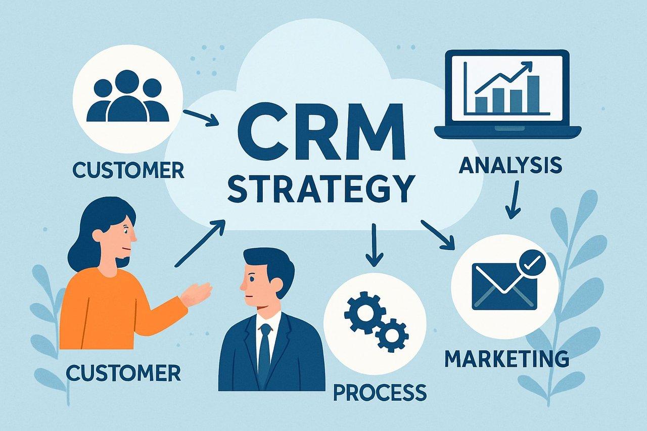 Image illustrative de l’article