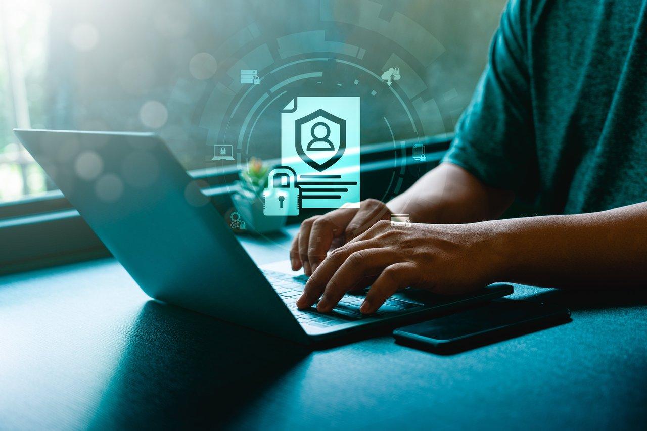 Gérer la conformité RGPD dans un projet CRM : impacts essentiels sur le choix des solutions