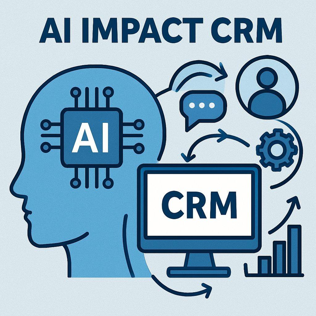 Image illustrative de l’article