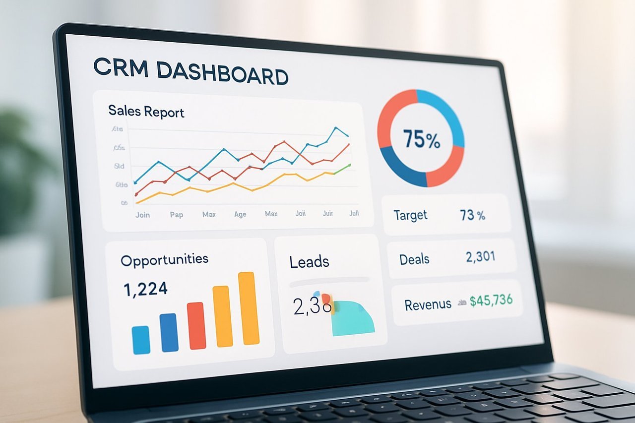 Image illustrative de l’article
