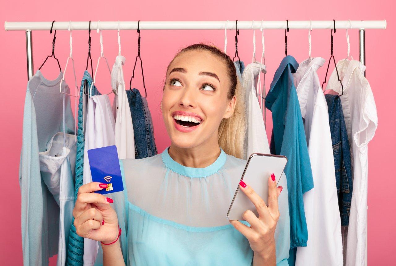 Intégrer le cashback dans sa stratégie de fidélisation : exemples concrets et budgets types