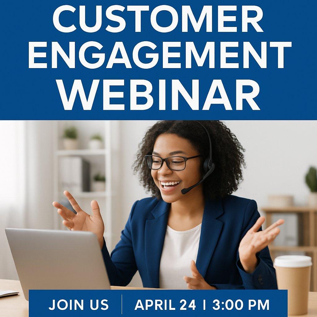 Image illustrative de l’article