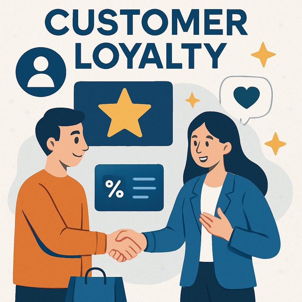 Image illustrative de l’article