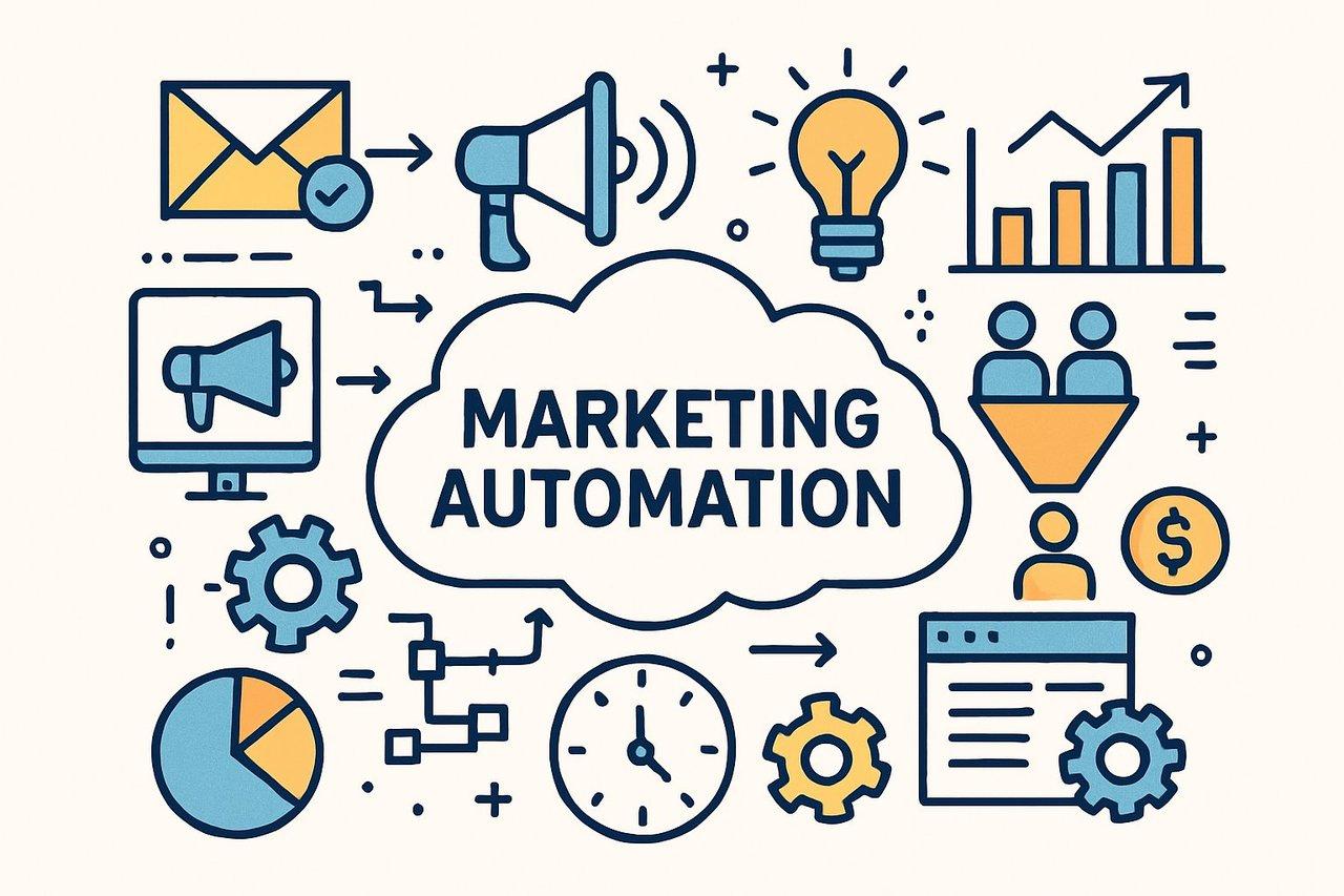 Image illustrative de l’article