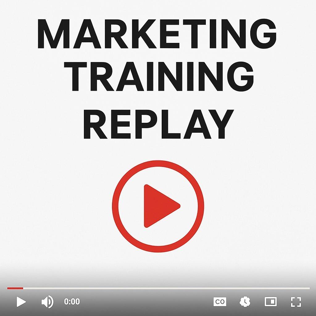 Image illustrative de l’article