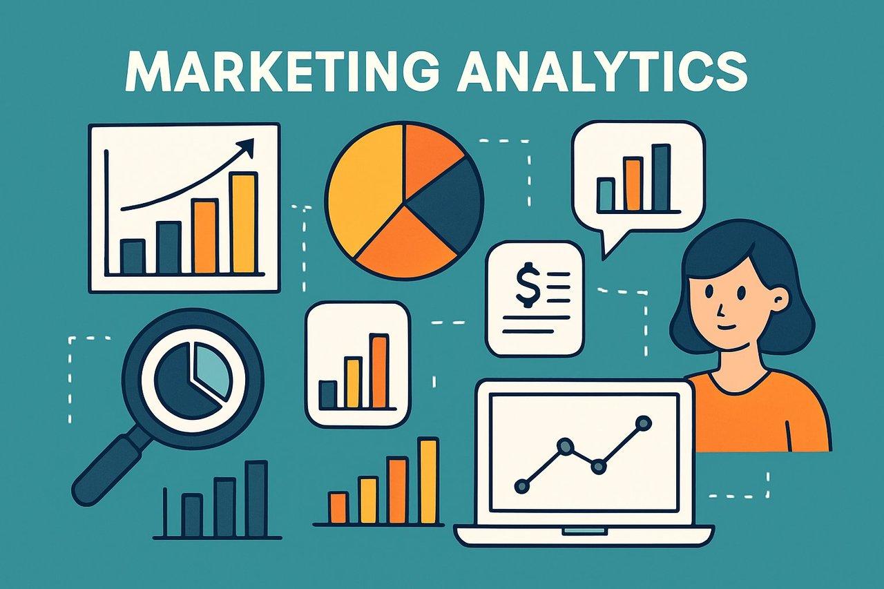 Image illustrative de l’article