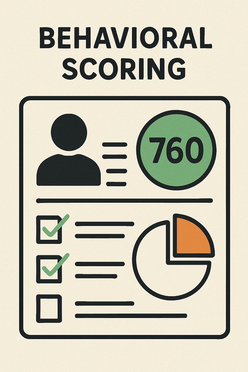 Image illustrative de l’article