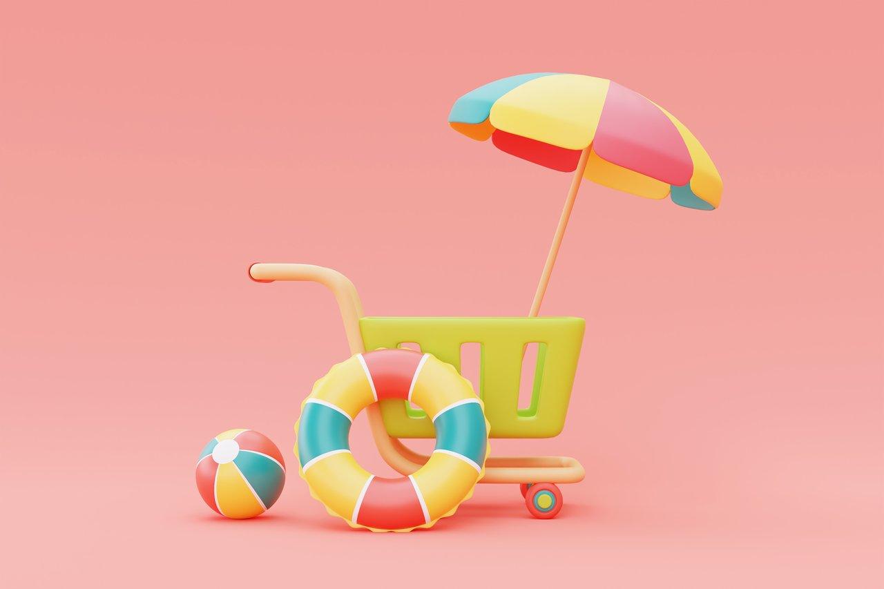 Optimiser sa stratégie CRM pour les soldes d’été avec des scénarios automatisés performants