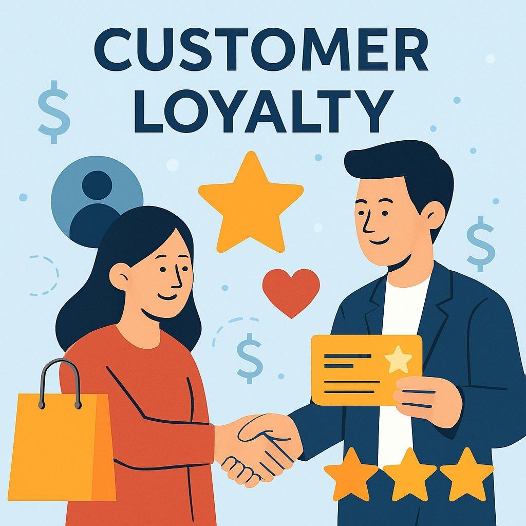 Image illustrative de l’article