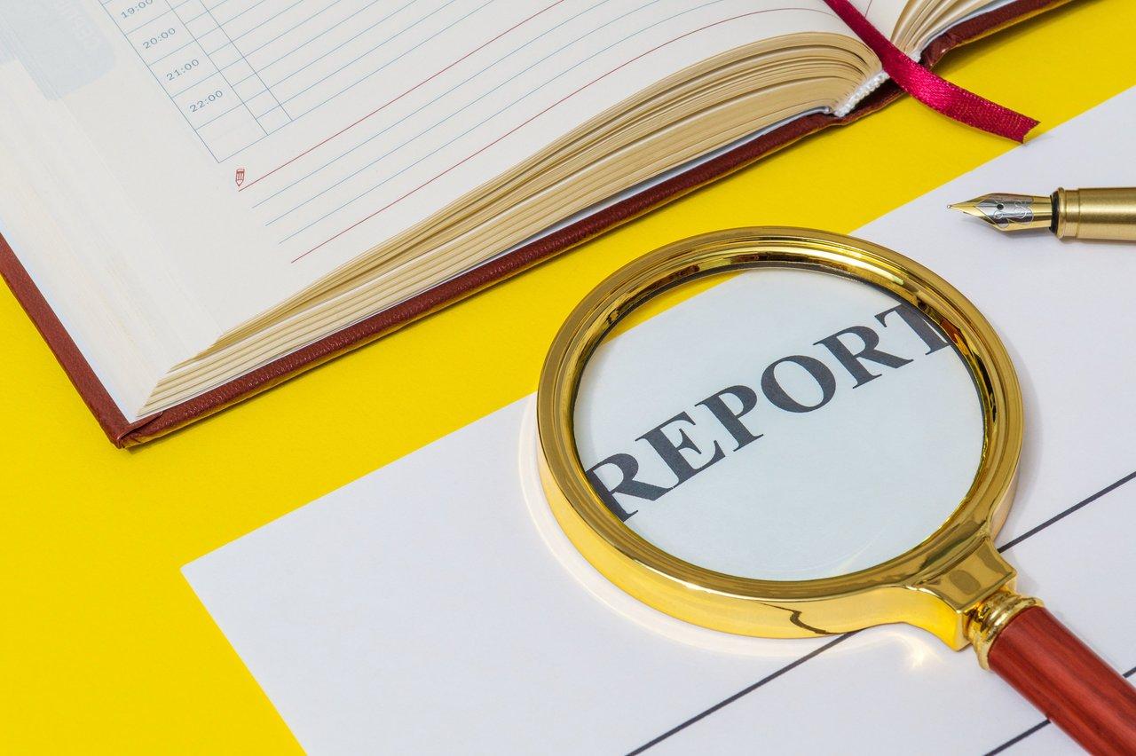 Prix moyen d’un audit externe de stratégie CRM pour 500 à 2000 clients