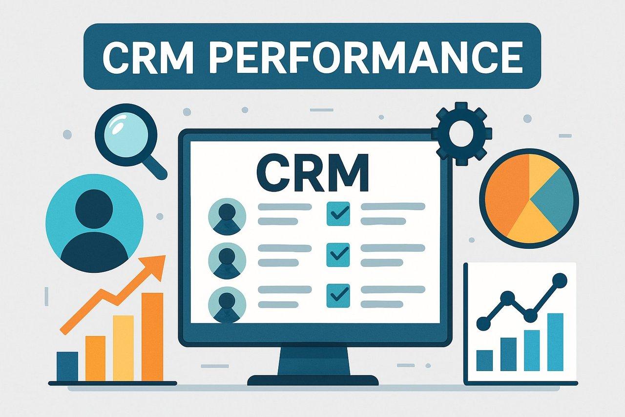 Image illustrative de l’article