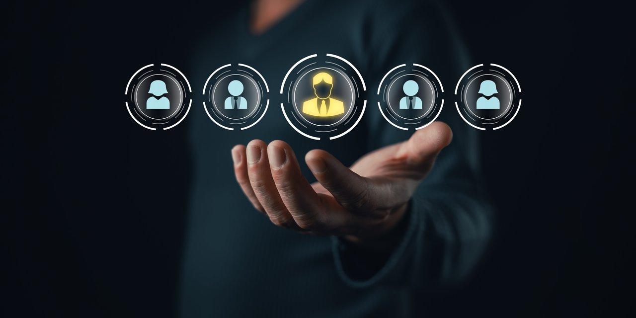 Réconcilier les identités clients entre e-commerce, point de vente et centre de relation : technologies et performances réelles