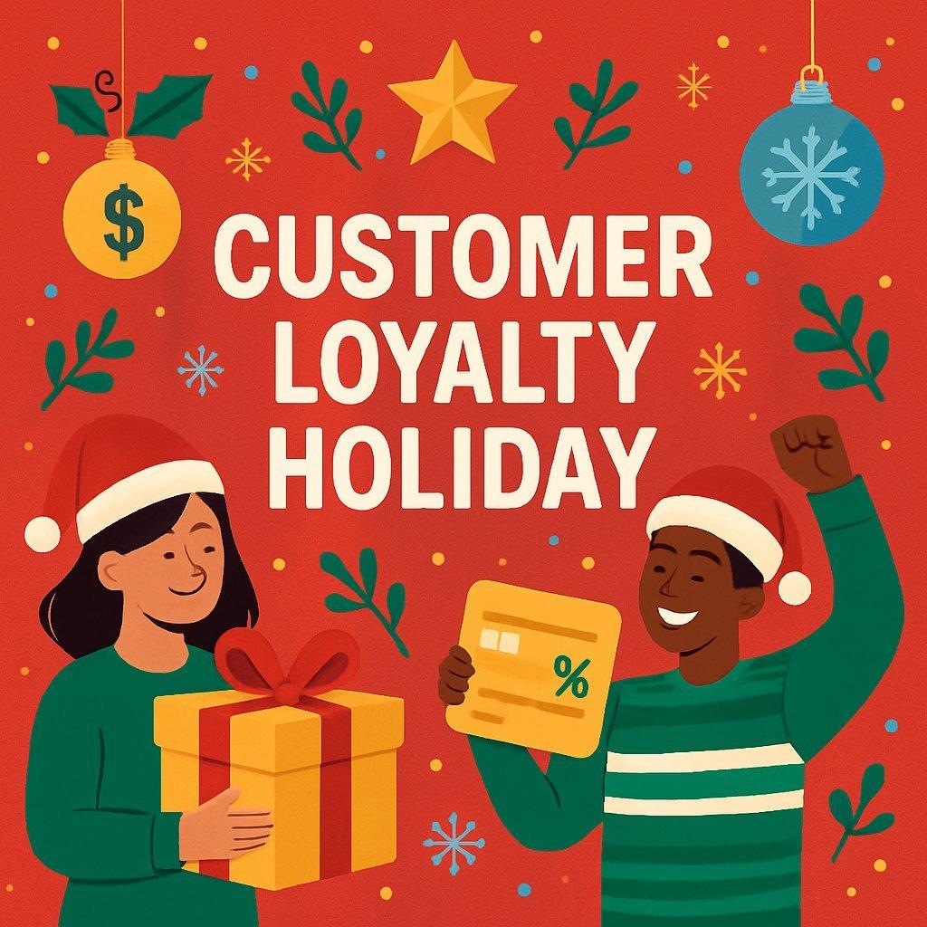 Image illustrative de l’article