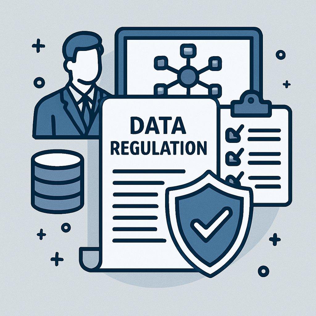 Image illustrative de l’article