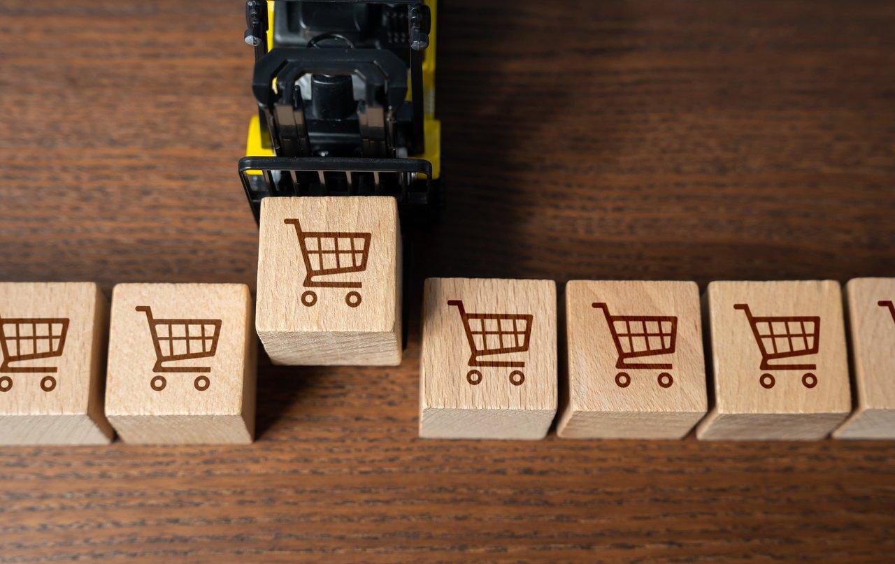 Top 5 scénarios d’automation ultra-performants pour vendre plus en e-commerce en 2026