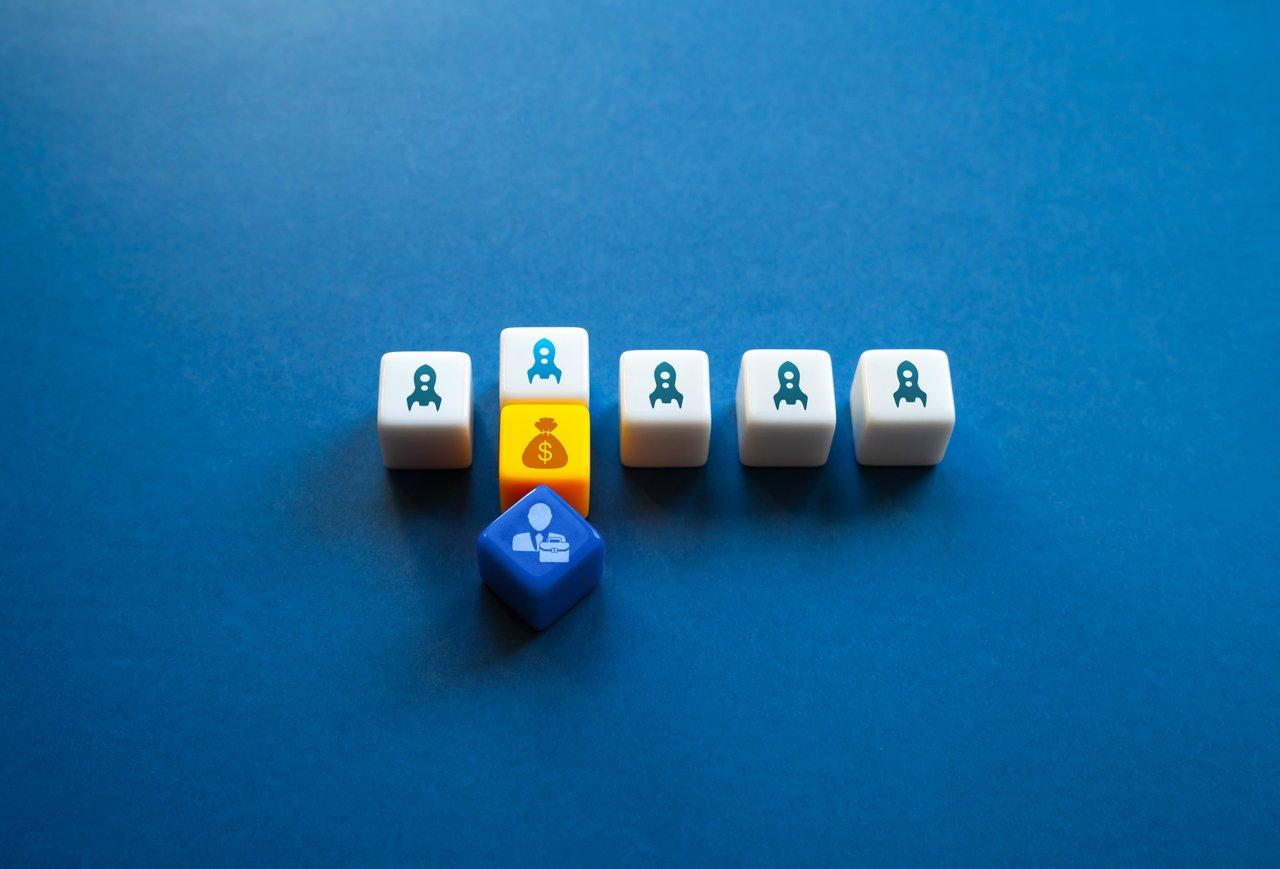 Croissance du marché de la gamification avec technologies immersives et IA en 2026.