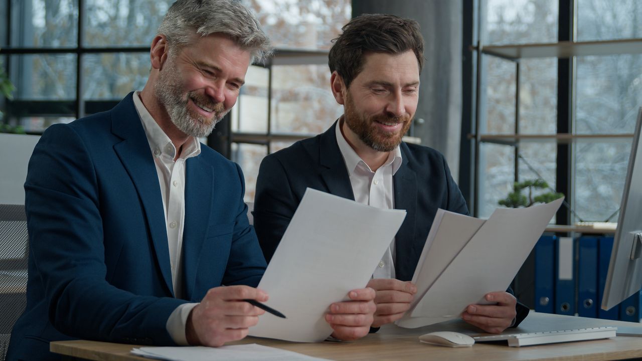 Gestion de la fidélisation avec FIDELEO