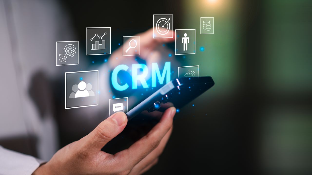 Data & Analyse client