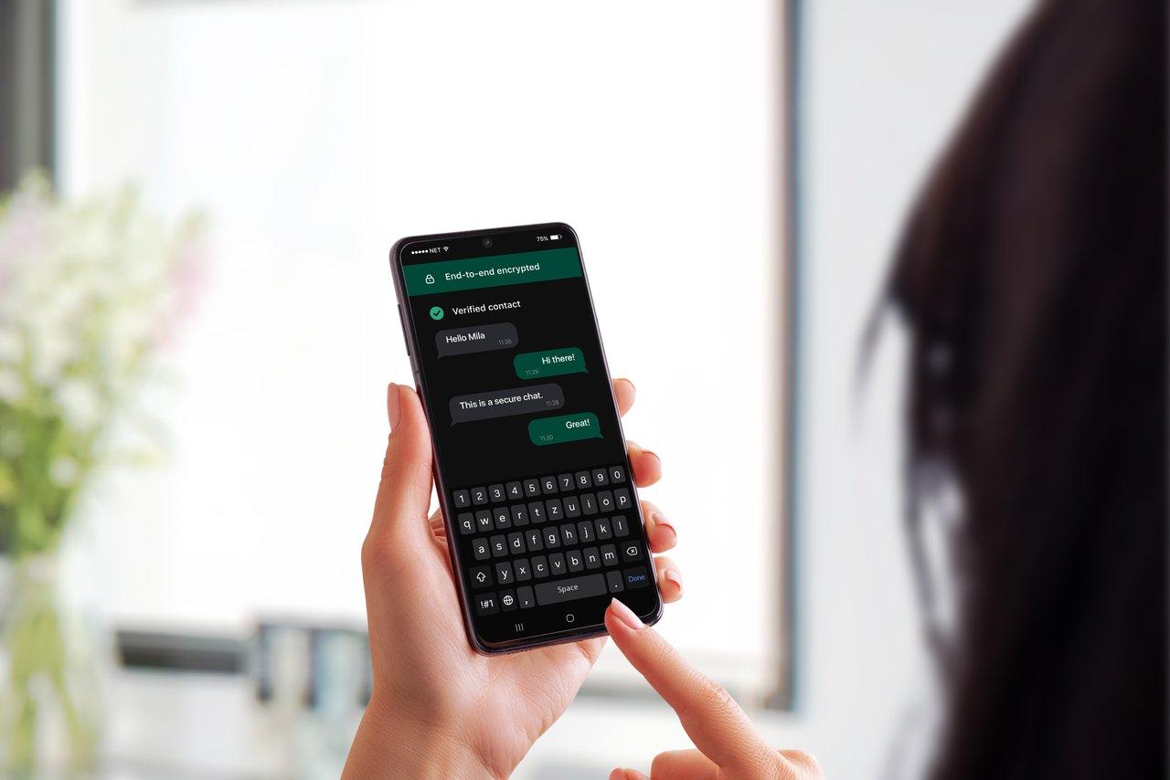 Tableau de bord d'automatisation WhatsApp simplifié pour optimiser vos campagnes marketing.