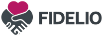 Fidelio